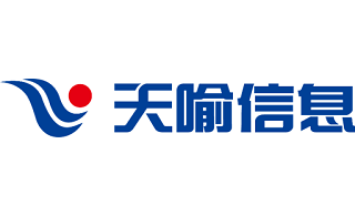 武汉天喻